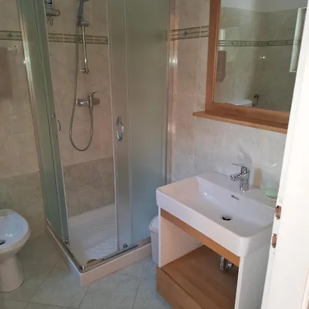 Apartma Z